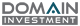 Kündigungnonline